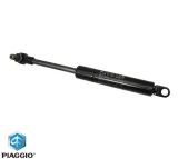 Amortizor (telescop) sa original Piaggio MP3 300-350-500 LT Business - Sport - X10 125-350cc (Stabilus)
