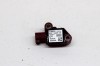 Senzor de impact dreapta față LAND ROVER DISCOVERY IV L319 2013 OEM: 00009403A6,5H2Z-14B345-BA,YDB000141 14407334