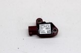 Senzor de impact dreapta față LAND ROVER DISCOVERY IV L319 2013 OEM: 00009403A6,5H2Z-14B345-BA,YDB000141 14407334