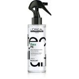 L&rsquo;Or&eacute;al Professionnel Tecni.Art Pli Shaper spray fixativ cu protectie termica pentru păr 190 ml