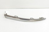 Bandou bara de protecție st&acirc;nga față VW GOLF VIII CD1 2020 OEM: 5H0853711A 26289024