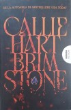 Brim Stone - Callie Hart