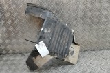 Scut motor dreapta spate FERRARI 575 MARANELLO 2003 OEM: 64650700 | 31293081