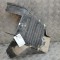 Scut motor dreapta spate FERRARI 575 MARANELLO 2003 OEM: 64650700 | 31293081