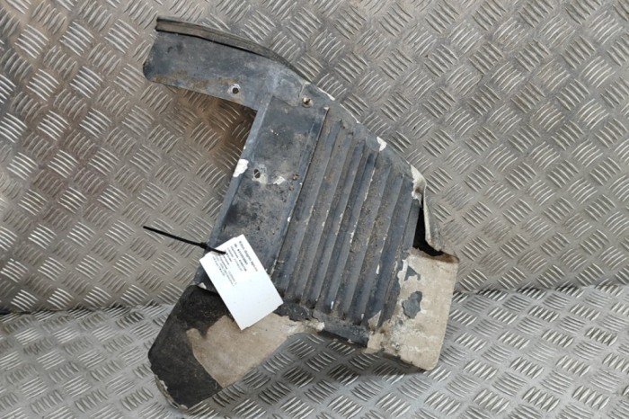 Scut motor dreapta spate FERRARI 575 MARANELLO 2003 OEM: 64650700 | 31293081