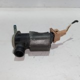 Pompa stergator parbriz Ford 93bb 17k624 ba