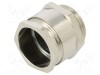 Garnitură de etanşare M25 1,5 IP54 alamă LAPP SKINDICHT&reg; SVRE