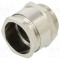 Garnitură de etanşare M25 1,5 IP54 alamă LAPP SKINDICHT&reg; SVRE
