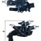 MAHLE TM 46 105 termostat,lichid racire