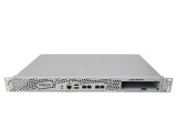Stonesoft Firewall 1065 1065-C1 4x 1 Gb, suporturi de rack gestionate, INF1
