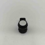 Senzor de parcare față PORSCHE PANAMERA 970 2013 OEM: 1S0919275 | 32408053