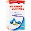 Betaina Anhidra 70cps