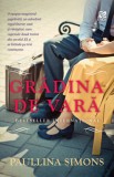 Cumpara ieftin Gradina de vara/Paullina Simons