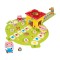 Joc de masa - Cei 3 purcelusi PlayLearn Toys