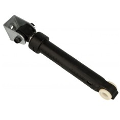 Amortizor 120N masina de spalat Haier 49046338