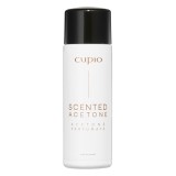Acetona parfumata Blissful Aroma 125ml