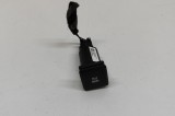 USB JAGUAR I-PACE X590 2018 OEM: JPLA-19010-CA | 31717183