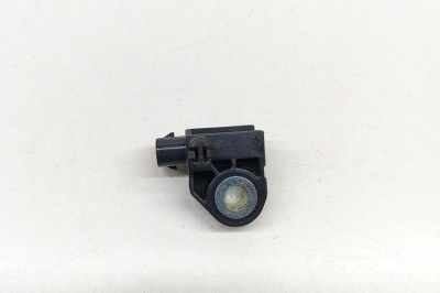 Senzor de impact dreapta spate LEXUS RX _LA1_, _LH1_ 2023 OEM: 89831-52100 27729001 foto