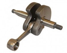 Ambielaj motocoasa compatibil Stihl FS 120, FS 200, FS 250, FS 300, FS 350