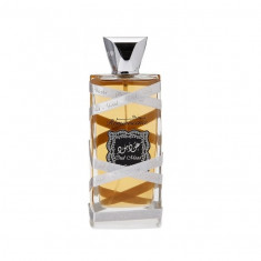 OUD MOOD REMINISCENCE Lattafa, Apa de parfum 100 ml, Parfum Arabesc Oriental foto