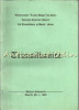 Transilvanica - Buletin Informativ Anul I, Nr.: 1