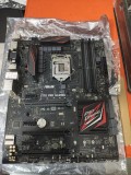 Placa baza Asus Z170 Pro Gaming socket 1151 V1