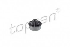 Suport,trapez OPEL ASTRA F Hatchback (53, 54, 58, 59) (1991 - 1998) TOPRAN 200 499 foto