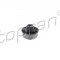 Suport,trapez OPEL ASTRA F Hatchback (53, 54, 58, 59) (1991 - 1998) TOPRAN 200 499