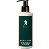 Giardino Benessere, Pompei Garden, Hidratant, Gel de duș, Corp, Toate tipurile de piele, 300 ml