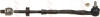 Bara directie BMW Seria 3 Cabriolet (E36) (1993 - 1999) TRW JRA156