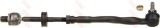 Bara directie BMW Seria 3 Compact (E36) (1994 - 2000) TRW JRA156