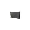 Radiator apa RENAULT ESPACE III JE0 AVA Quality Cooling RT2259