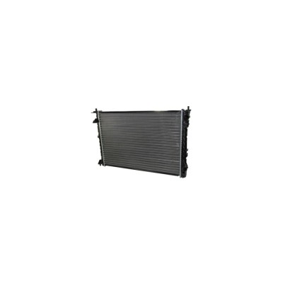 Radiator apa RENAULT LAGUNA I Grandtour K56 AVA Quality Cooling RT2259 foto