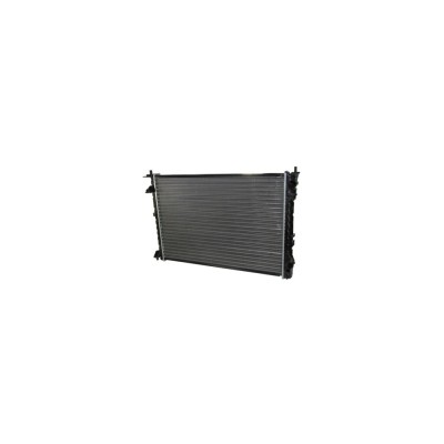 Radiator apa RENAULT LAGUNA I B56 556 AVA Quality Cooling RT2259 foto