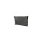 Radiator apa RENAULT ESPACE III JE0 AVA Quality Cooling RT2259