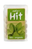 Cumpara ieftin Drajeuri menta soft bio | Natu-Hit