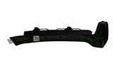 Lampa semnalizare oglinda Audi R8 (4s) 03.2015-03.2024, Tt (8s) 08.2014-, fata, stanga, LED;