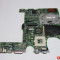 Placa de baza laptop HP Pavilion ze4400 319613-001 (MONTAJ + TRANSPORT DUS INTORS INCLUSE)