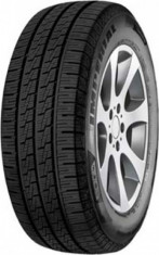 IMPERIAL VAN DRIVER ALL SEASON 195/60R16C 99H foto