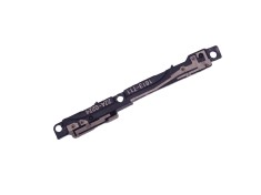 Sony Xperia 10 Mark III Antena superioara dreapta SWAP