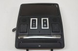 Iluminare interioară JAGUAR F-PACE X761 2022 OEM: N8D2-519A58-BA8PVJ,MK83-15K609-AA | 31655973
