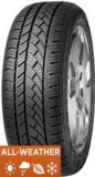 Cumpara ieftin Anvelope Superia ECOBLUE 4S 245/45R18 100W All Season