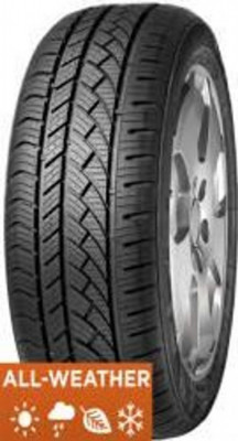 Anvelope Superia ECOBLUE 4S 235/55R18 104V All Season foto