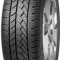 Anvelope Superia ECOBLUE VAN 4S 185/80R14C 102/100R All Season