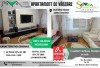Apartament de v&acirc;nzare H&acirc;rșova, 3, Etajul 1