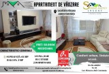 Apartament de v&acirc;nzare H&acirc;rșova, 3, Etajul 1