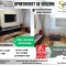 Apartament de v&acirc;nzare H&acirc;rșova