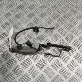 Senzor de nivel &icirc;nălțime st&acirc;nga spate MERCEDES-BENZ GLB X247 2024 OEM: A0009059413 31863715