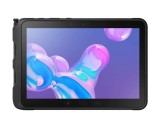 Samsung Tab ACTIV4 ProT636 5G 128GB BkEE