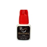 Adeziv Ibeauty Ultra Bonding 5 ml